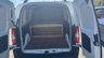 USED 2022 71 VAUXHALL COMBO White 1.5 Turbo D 2000 Dynamic van, 21,100 miles, Euro 6, ULEZ compliant, 6-Speed manual, A/C, cruise, DAB, rear sensors. Plus VAT @ 20%! This 2022 Vauxhall Combo Dynamic is a standout choice, boasting exceptionally low mileage for its age, having covered just 21,100 miles. This one owner vehicle, a 1.5 Turbo D 2000 Dynamic L1 H1 Euro 6 4dr, is powered by an efficient 1.5 litre diesel engine and comes with a 3 month warranty for your peace of mind. It features Automatic Lighting Control, ensuring your headlights come on automatically when needed, and a radio with a 5in mono display that includes Bluetooth connectivity for hands fr