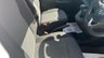 USED 2022 71 VAUXHALL COMBO White 1.5 Turbo D 2000 Dynamic van, 21,100 miles, Euro 6, ULEZ compliant, 6-Speed manual, A/C, cruise, DAB, rear sensors. Plus VAT @ 20%! This 2022 Vauxhall Combo Dynamic is a standout choice, boasting exceptionally low mileage for its age, having covered just 21,100 miles. This one owner vehicle, a 1.5 Turbo D 2000 Dynamic L1 H1 Euro 6 4dr, is powered by an efficient 1.5 litre diesel engine and comes with a 3 month warranty for your peace of mind. It features Automatic Lighting Control, ensuring your headlights come on automatically when needed, and a radio with a 5in mono display that includes Bluetooth connectivity for hands fr