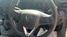 USED 2022 71 VAUXHALL COMBO White 1.5 Turbo D 2000 Dynamic van, 21,100 miles, Euro 6, ULEZ compliant, 6-Speed manual, A/C, cruise, DAB, rear sensors. Plus VAT @ 20%! This 2022 Vauxhall Combo Dynamic is a standout choice, boasting exceptionally low mileage for its age, having covered just 21,100 miles. This one owner vehicle, a 1.5 Turbo D 2000 Dynamic L1 H1 Euro 6 4dr, is powered by an efficient 1.5 litre diesel engine and comes with a 3 month warranty for your peace of mind. It features Automatic Lighting Control, ensuring your headlights come on automatically when needed, and a radio with a 5in mono display that includes Bluetooth connectivity for hands fr