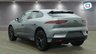 USED 2022 22 JAGUAR I-PACE 400 90kWh HSE Black SUV 5dr Electric Auto 4WD (400 ps) ANDROID AUTO | APPLE CARPLAY