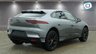 USED 2022 22 JAGUAR I-PACE 400 90kWh HSE Black SUV 5dr Electric Auto 4WD (400 ps) ANDROID AUTO | APPLE CARPLAY