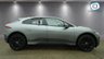 USED 2022 22 JAGUAR I-PACE 400 90kWh HSE Black SUV 5dr Electric Auto 4WD (400 ps) ANDROID AUTO | APPLE CARPLAY