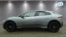 USED 2022 22 JAGUAR I-PACE 400 90kWh HSE Black SUV 5dr Electric Auto 4WD (400 ps) ANDROID AUTO | APPLE CARPLAY
