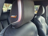 USED 2018 68 NISSAN JUKE 1.6 Tekna SUV 5dr Petrol XTRON Euro 6 (117 ps) NAV+CRUISE+HEATED LEATHER+BOSE+AUTO