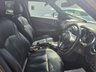 USED 2018 68 NISSAN JUKE 1.6 Tekna SUV 5dr Petrol XTRON Euro 6 (117 ps) NAV+CRUISE+HEATED LEATHER+BOSE+AUTO