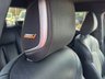 USED 2018 68 NISSAN JUKE 1.6 Tekna SUV 5dr Petrol XTRON Euro 6 (117 ps) NAV+CRUISE+HEATED LEATHER+BOSE+AUTO