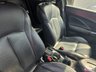 USED 2018 68 NISSAN JUKE 1.6 Tekna SUV 5dr Petrol XTRON Euro 6 (117 ps) NAV+CRUISE+HEATED LEATHER+BOSE+AUTO