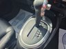 USED 2018 68 NISSAN JUKE 1.6 Tekna SUV 5dr Petrol XTRON Euro 6 (117 ps) NAV+CRUISE+HEATED LEATHER+BOSE+AUTO
