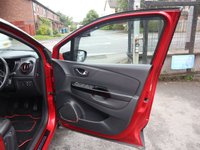 USED 2015 65 RENAULT CAPTUR 1.5 dCi ENERGY Signature Nav SUV 5dr Diesel Manual Euro 6 (s/s) (110 ps) * FULL HISTORY + &pound;20 TAX  *