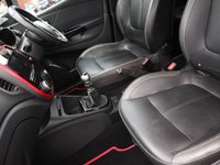 USED 2015 65 RENAULT CAPTUR 1.5 dCi ENERGY Signature Nav SUV 5dr Diesel Manual Euro 6 (s/s) (110 ps) * FULL HISTORY + &pound;20 TAX  *