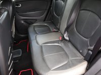 USED 2015 65 RENAULT CAPTUR 1.5 dCi ENERGY Signature Nav SUV 5dr Diesel Manual Euro 6 (s/s) (110 ps) * FULL HISTORY + &pound;20 TAX  *
