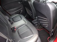 USED 2015 65 RENAULT CAPTUR 1.5 dCi ENERGY Signature Nav SUV 5dr Diesel Manual Euro 6 (s/s) (110 ps) * FULL HISTORY + &pound;20 TAX  *