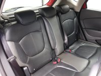 USED 2015 65 RENAULT CAPTUR 1.5 dCi ENERGY Signature Nav SUV 5dr Diesel Manual Euro 6 (s/s) (110 ps) * FULL HISTORY + &pound;20 TAX  *