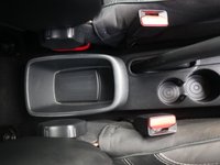 USED 2015 65 RENAULT CAPTUR 1.5 dCi ENERGY Signature Nav SUV 5dr Diesel Manual Euro 6 (s/s) (110 ps) * FULL HISTORY + &pound;20 TAX  *