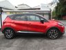 USED 2015 65 RENAULT CAPTUR 1.5 dCi ENERGY Signature Nav SUV 5dr Diesel Manual Euro 6 (s/s) (110 ps) * FULL HISTORY + &pound;20 TAX  *