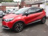 USED 2015 65 RENAULT CAPTUR 1.5 dCi ENERGY Signature Nav SUV 5dr Diesel Manual Euro 6 (s/s) (110 ps) * FULL HISTORY + &pound;20 TAX  *