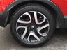 USED 2015 65 RENAULT CAPTUR 1.5 dCi ENERGY Signature Nav SUV 5dr Diesel Manual Euro 6 (s/s) (110 ps) * FULL HISTORY + &pound;20 TAX  *