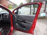 USED 2015 65 RENAULT CAPTUR 1.5 dCi ENERGY Signature Nav SUV 5dr Diesel Manual Euro 6 (s/s) (110 ps) * FULL HISTORY + &pound;20 TAX  *