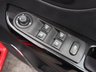 USED 2015 65 RENAULT CAPTUR 1.5 dCi ENERGY Signature Nav SUV 5dr Diesel Manual Euro 6 (s/s) (110 ps) * FULL HISTORY + &pound;20 TAX  *