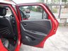USED 2015 65 RENAULT CAPTUR 1.5 dCi ENERGY Signature Nav SUV 5dr Diesel Manual Euro 6 (s/s) (110 ps) * FULL HISTORY + &pound;20 TAX  *