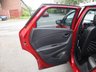 USED 2015 65 RENAULT CAPTUR 1.5 dCi ENERGY Signature Nav SUV 5dr Diesel Manual Euro 6 (s/s) (110 ps) * FULL HISTORY + &pound;20 TAX  *
