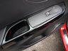 USED 2015 65 RENAULT CAPTUR 1.5 dCi ENERGY Signature Nav SUV 5dr Diesel Manual Euro 6 (s/s) (110 ps) * FULL HISTORY + &pound;20 TAX  *