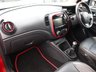 USED 2015 65 RENAULT CAPTUR 1.5 dCi ENERGY Signature Nav SUV 5dr Diesel Manual Euro 6 (s/s) (110 ps) * FULL HISTORY + &pound;20 TAX  *