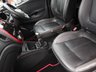 USED 2015 65 RENAULT CAPTUR 1.5 dCi ENERGY Signature Nav SUV 5dr Diesel Manual Euro 6 (s/s) (110 ps) * FULL HISTORY + &pound;20 TAX  *