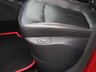 USED 2015 65 RENAULT CAPTUR 1.5 dCi ENERGY Signature Nav SUV 5dr Diesel Manual Euro 6 (s/s) (110 ps) * FULL HISTORY + &pound;20 TAX  *