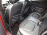 USED 2015 65 RENAULT CAPTUR 1.5 dCi ENERGY Signature Nav SUV 5dr Diesel Manual Euro 6 (s/s) (110 ps) * FULL HISTORY + &pound;20 TAX  *