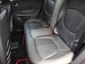 USED 2015 65 RENAULT CAPTUR 1.5 dCi ENERGY Signature Nav SUV 5dr Diesel Manual Euro 6 (s/s) (110 ps) * FULL HISTORY + &pound;20 TAX  *