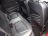 USED 2015 65 RENAULT CAPTUR 1.5 dCi ENERGY Signature Nav SUV 5dr Diesel Manual Euro 6 (s/s) (110 ps) * FULL HISTORY + &pound;20 TAX  *