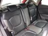 USED 2015 65 RENAULT CAPTUR 1.5 dCi ENERGY Signature Nav SUV 5dr Diesel Manual Euro 6 (s/s) (110 ps) * FULL HISTORY + &pound;20 TAX  *