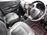 USED 2015 65 RENAULT CAPTUR 1.5 dCi ENERGY Signature Nav SUV 5dr Diesel Manual Euro 6 (s/s) (110 ps) * FULL HISTORY + &pound;20 TAX  *