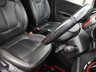 USED 2015 65 RENAULT CAPTUR 1.5 dCi ENERGY Signature Nav SUV 5dr Diesel Manual Euro 6 (s/s) (110 ps) * FULL HISTORY + &pound;20 TAX  *