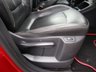USED 2015 65 RENAULT CAPTUR 1.5 dCi ENERGY Signature Nav SUV 5dr Diesel Manual Euro 6 (s/s) (110 ps) * FULL HISTORY + &pound;20 TAX  *