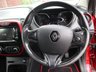 USED 2015 65 RENAULT CAPTUR 1.5 dCi ENERGY Signature Nav SUV 5dr Diesel Manual Euro 6 (s/s) (110 ps) * FULL HISTORY + &pound;20 TAX  *