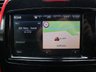 USED 2015 65 RENAULT CAPTUR 1.5 dCi ENERGY Signature Nav SUV 5dr Diesel Manual Euro 6 (s/s) (110 ps) * FULL HISTORY + &pound;20 TAX  *