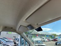 USED 2018 18 PEUGEOT BOXER White 2.0 BlueHDi 335 L3 H2 panel van, 30,600 miles, Euro 6, ULEZ compliant, 6-speed manual, Bluetooth, DAB radio. Plus VAT @ 20%! This 2018 Peugeot Boxer 2.0 BlueHDi 335 L3 H2 Euro 6 is a standout choice, boasting exceptionally low mileage for its age, having covered just 30,600 miles. This one owner vehicle comes with a full service history at 13K, 16K, 18kK, 21K, 23K, 25K, 28k, and 30496, with its last service completed on 2025-03-05 at 30,496 miles. It is powered by a 2.0 litre Euro 6 diesel engine and will be supplied with a 12 month MOT for your peace of mind, alongside a 3 month warranty.  The generous cargo volume o