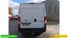 USED 2018 18 PEUGEOT BOXER White 2.0 BlueHDi 335 L3 H2 panel van, 30,600 miles, Euro 6, ULEZ compliant, 6-speed manual, Bluetooth, DAB radio. Plus VAT @ 20%! This 2018 Peugeot Boxer 2.0 BlueHDi 335 L3 H2 Euro 6 is a standout choice, boasting exceptionally low mileage for its age, having covered just 30,600 miles. This one owner vehicle comes with a full service history at 13K, 16K, 18kK, 21K, 23K, 25K, 28k, and 30496, with its last service completed on 2025-03-05 at 30,496 miles. It is powered by a 2.0 litre Euro 6 diesel engine and will be supplied with a 12 month MOT for your peace of mind, alongside a 3 month warranty.  The generous cargo volume o