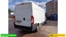 USED 2018 18 PEUGEOT BOXER White 2.0 BlueHDi 335 L3 H2 panel van, 30,600 miles, Euro 6, ULEZ compliant, 6-speed manual, Bluetooth, DAB radio. Plus VAT @ 20%! This 2018 Peugeot Boxer 2.0 BlueHDi 335 L3 H2 Euro 6 is a standout choice, boasting exceptionally low mileage for its age, having covered just 30,600 miles. This one owner vehicle comes with a full service history at 13K, 16K, 18kK, 21K, 23K, 25K, 28k, and 30496, with its last service completed on 2025-03-05 at 30,496 miles. It is powered by a 2.0 litre Euro 6 diesel engine and will be supplied with a 12 month MOT for your peace of mind, alongside a 3 month warranty.  The generous cargo volume o