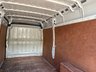 USED 2018 18 PEUGEOT BOXER White 2.0 BlueHDi 335 L3 H2 panel van, 30,600 miles, Euro 6, ULEZ compliant, 6-speed manual, Bluetooth, DAB radio. Plus VAT @ 20%! This 2018 Peugeot Boxer 2.0 BlueHDi 335 L3 H2 Euro 6 is a standout choice, boasting exceptionally low mileage for its age, having covered just 30,600 miles. This one owner vehicle comes with a full service history at 13K, 16K, 18kK, 21K, 23K, 25K, 28k, and 30496, with its last service completed on 2025-03-05 at 30,496 miles. It is powered by a 2.0 litre Euro 6 diesel engine and will be supplied with a 12 month MOT for your peace of mind, alongside a 3 month warranty.  The generous cargo volume o