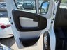USED 2018 18 PEUGEOT BOXER White 2.0 BlueHDi 335 L3 H2 panel van, 30,600 miles, Euro 6, ULEZ compliant, 6-speed manual, Bluetooth, DAB radio. Plus VAT @ 20%! This 2018 Peugeot Boxer 2.0 BlueHDi 335 L3 H2 Euro 6 is a standout choice, boasting exceptionally low mileage for its age, having covered just 30,600 miles. This one owner vehicle comes with a full service history at 13K, 16K, 18kK, 21K, 23K, 25K, 28k, and 30496, with its last service completed on 2025-03-05 at 30,496 miles. It is powered by a 2.0 litre Euro 6 diesel engine and will be supplied with a 12 month MOT for your peace of mind, alongside a 3 month warranty.  The generous cargo volume o