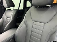 USED 2022 72 BMW IX3 80kWh M Sport SUV 5dr Electric Auto (286 ps) 1 Owner / EV Battery Certificate / Pan Roof / Bluetooth / Apple Car Play / Sat Nav / Isofix / Reverse Camera
