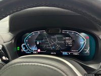 USED 2022 72 BMW IX3 80kWh M Sport SUV 5dr Electric Auto (286 ps) 1 Owner / EV Battery Certificate / Pan Roof / Bluetooth / Apple Car Play / Sat Nav / Isofix / Reverse Camera