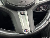USED 2022 72 BMW IX3 80kWh M Sport SUV 5dr Electric Auto (286 ps) 1 Owner / EV Battery Certificate / Pan Roof / Bluetooth / Apple Car Play / Sat Nav / Isofix / Reverse Camera