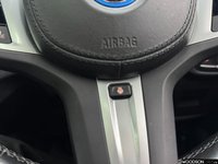 USED 2022 72 BMW IX3 80kWh M Sport SUV 5dr Electric Auto (286 ps) 1 Owner / EV Battery Certificate / Pan Roof / Bluetooth / Apple Car Play / Sat Nav / Isofix / Reverse Camera