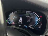 USED 2022 72 BMW IX3 80kWh M Sport SUV 5dr Electric Auto (286 ps) 1 Owner / EV Battery Certificate / Pan Roof / Bluetooth / Apple Car Play / Sat Nav / Isofix / Reverse Camera