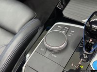 USED 2022 72 BMW IX3 80kWh M Sport SUV 5dr Electric Auto (286 ps) 1 Owner / EV Battery Certificate / Pan Roof / Bluetooth / Apple Car Play / Sat Nav / Isofix / Reverse Camera