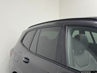 USED 2022 72 BMW IX3 80kWh M Sport SUV 5dr Electric Auto (286 ps) 1 Owner / EV Battery Certificate / Pan Roof / Bluetooth / Apple Car Play / Sat Nav / Isofix / Reverse Camera